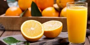 البرتقال.. هل يساهم في إنقاص الوزن فعلا؟