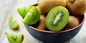 الكيوي.. هل يُمكن تناوله في الريجيم؟