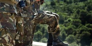 الحكومة تفصل في معاشات المستخدمين العسكريين والمدنيين الشبيهين