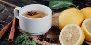 مشكلة تزعج الكثيرين.. حلول واقعية في مطبخك