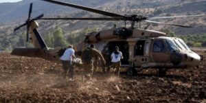 مقتل 3 جنود “إسرائيليين” وإصابة 18 آخرين شمالي القطاع