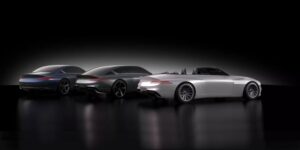 جينيسيس تُعيد تعريف هويتها لأجل المستقبل