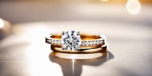 صداق المرأة في الإسلام