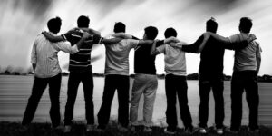 شبابنا بين الطموح والجنوح