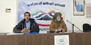 السيد حمة سلامة : السنة البرلمانية 2024 كانت حافلة بالعمل التشريعي والتصديق على اتفاقيات هامة