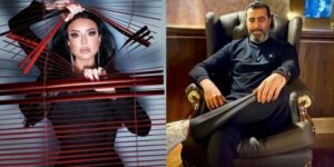 دراما رمضان.. مصير مجهول لمسلسل أمل بوشوشة