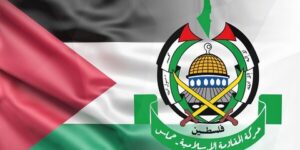 حماس تدعو شعبنا بجنين لرص الصفوف وتوحيد البوصلة لمقاومة الاحتلال