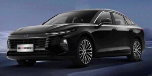 بيستون B70 بلاك نايت الجديدة