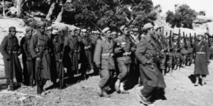 شهر ديسمبر.. محطات هامة من تاريخ الجزائر المجيد