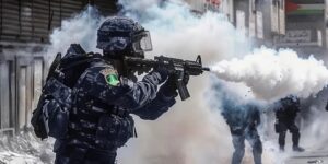 كتيبة جنين تحذر: عودوا لرشدكم ولا تختبروا صبرنا