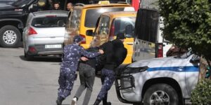 مرداوي: عمليات المقاومة في الضفة ستستمر رغم ملاحقات السلطة والاحتلال