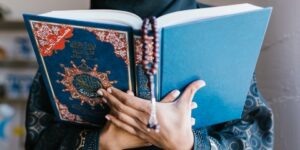 أسباب الاتزان في الحياة الزوجية