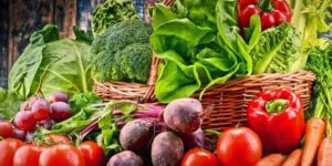 حسب نصائح الخبراء.. لكل نوع من الخضروات ما يقدمه من فائدة