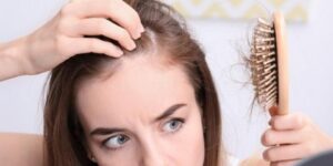 ورق السدر.. عشبة خير من ألف دواء