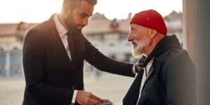 فجر قيم الخير لديك