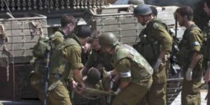 إعلام صهيوني: ندفع ثمناً باهظاً جداً.. وبدأنا نشعر بالغرق في مستنقع غزة