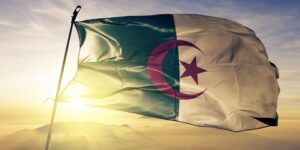 البعد الديني في الثورة الجزائرية.. الإسلام عقيدة الأمة الجزائرية