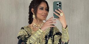 بلقيس فتحي: لن أعلن عن ذلك علنًا