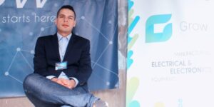 في تصريحه للموعد اليومي.. نصر الدين بوترعة: القمة الإفريقية الأولى للابتكار العقاري منصة لتعزيز التعاون وتبادل الخبرات في الجزائر