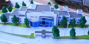 تيارت: انطلاق أشغال إنجاز مستشفى لعلاج الحروق وملحقة لمعهد باستور الجزائر