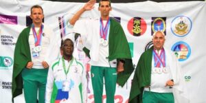 رئيس الجمهورية ورئيس مجلس الأمة.. الإشادات تنهال على النخبة العسكرية