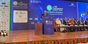 بقيمة 30 مليار دولار.. زيتوني يكشف من الهند: طلبات الاستثمار بالجزائر فاقت خلال السنوات الأخيرة 10 آلاف طلب