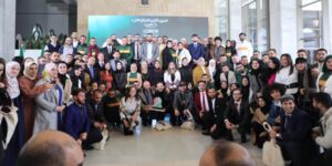 المجلس الأعلى للشباب: تكريم الشباب المشارك في مختلف المبادرات التطوعية لسنة 2024