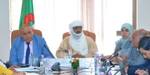 لجنة الشؤون الاقتصادية تستمع لممثلي منظمات حماية المستهلك وتناقش قضايا تجارية راهنة