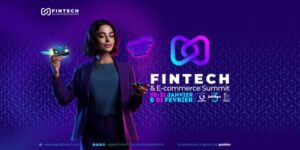 قمة الجزائر للتكنولوجيا المالية والتجارة الإلكترونية 2025.. منصة لتعزيز الابتكار الرقمي في شمال إفريقيا والعالم العربي
