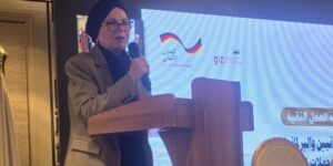 مجلس الأمة يستعرض التحولات الاجتماعية العميقة التي عرفتها الجزائر منذ الاستقلال