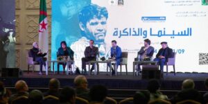 من أجل ترسيخ قيم الثقافة الوطنية.. دعوة إلى الاستثمار في أفلام الذاكرة وسينما المقاومة