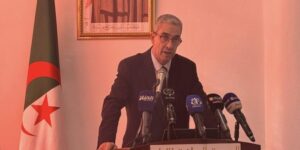 هيئة وسيط الجمهورية ستباشر مطلع سنة 2025 عملية استطلاع آراء المواطنين لتقييم خدماتها