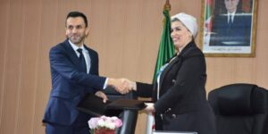 إطلاق البرنامج الوطني للإدماج الاقتصادي للمرأة الريفية بالشراكة بين التضامن الوطني واقتصاد المعرفة