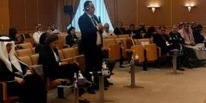 المجلس الشعبي الوطني يبرز مدى تقدمها في هذا المجال.. الجزائر بدأت خطواتها الجادة نحو الرقمنة والابتكار