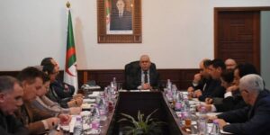 وزارة الفلاحة: إعادة إطلاق إنتاج أغذية الأسماك في 2025