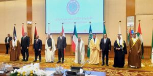 “أوابك” تتغير.. اتفاق على إعادة هيكلتها وتغيير اسمها