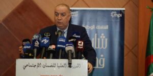 بن براهم.. “شاب فكرة” تسهم في بناء قاعدة اقتصادية شاملة ترتكز على التضامن والابتكار وتعزيز التعاون الدولي