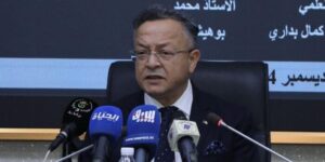 إيداع 1376 طلب براءة اختراع واستحداث 33 مؤسسة ناشئة