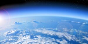 العلم والإيمان.. لا تنفذون إلا بسلطان