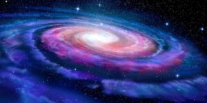 العلم والإيمان.. وَانْشَقَّتِ السَّمَاءُ فَهِيَ يَوْمَئِذٍ وَاهِيَةٌ