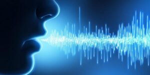 العلم والإيمان.. بصمة الصوت