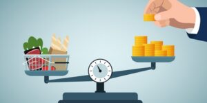 العلم والإيمان.. أول من تنبأ بالتضخم الاقتصادي