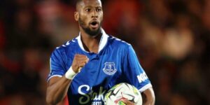 إيفرتون يحدد شرطه للتخلي عن بيتو