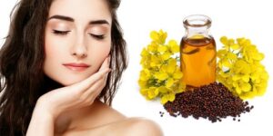 بذور الخردل.. استعمالات جمالية لا تخطر على البال