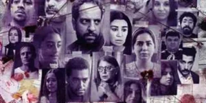 بعضها أثار الجدل لدى الرأي العام.. جرائم واقعية تلهم صناع الدراما
