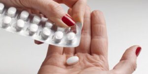 قد يكون خطيرا على الصحة .. الباراسيتامول المتكرر قد يُسبب مشاكل لا تتوقعها