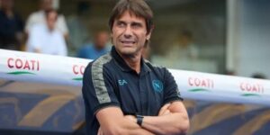 يعتقد أنه يُضيف خبرة كبيرة لفريقه.. كونتي يستهدف دانيلو