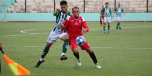 الدور الجهوي الأخير من كأس الجزائر لكرة القدم.. إقصاء بالجملة لأندية الرابطة الثانية