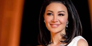 أروى جودة: لا أتقبل فكرة الزواج الثاني لأنه يشعرني بالقهر