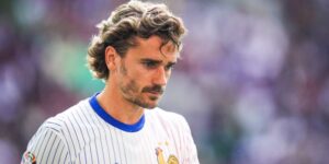 أسباب خفية عجّلت باعتزال غريزمان دولياً